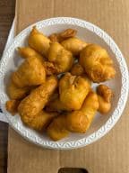 Best 74. Sweet and Sour Chicken in Niagara Falls, NY