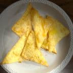 Best 16. Crab Rangoon in Niagara Falls, NY